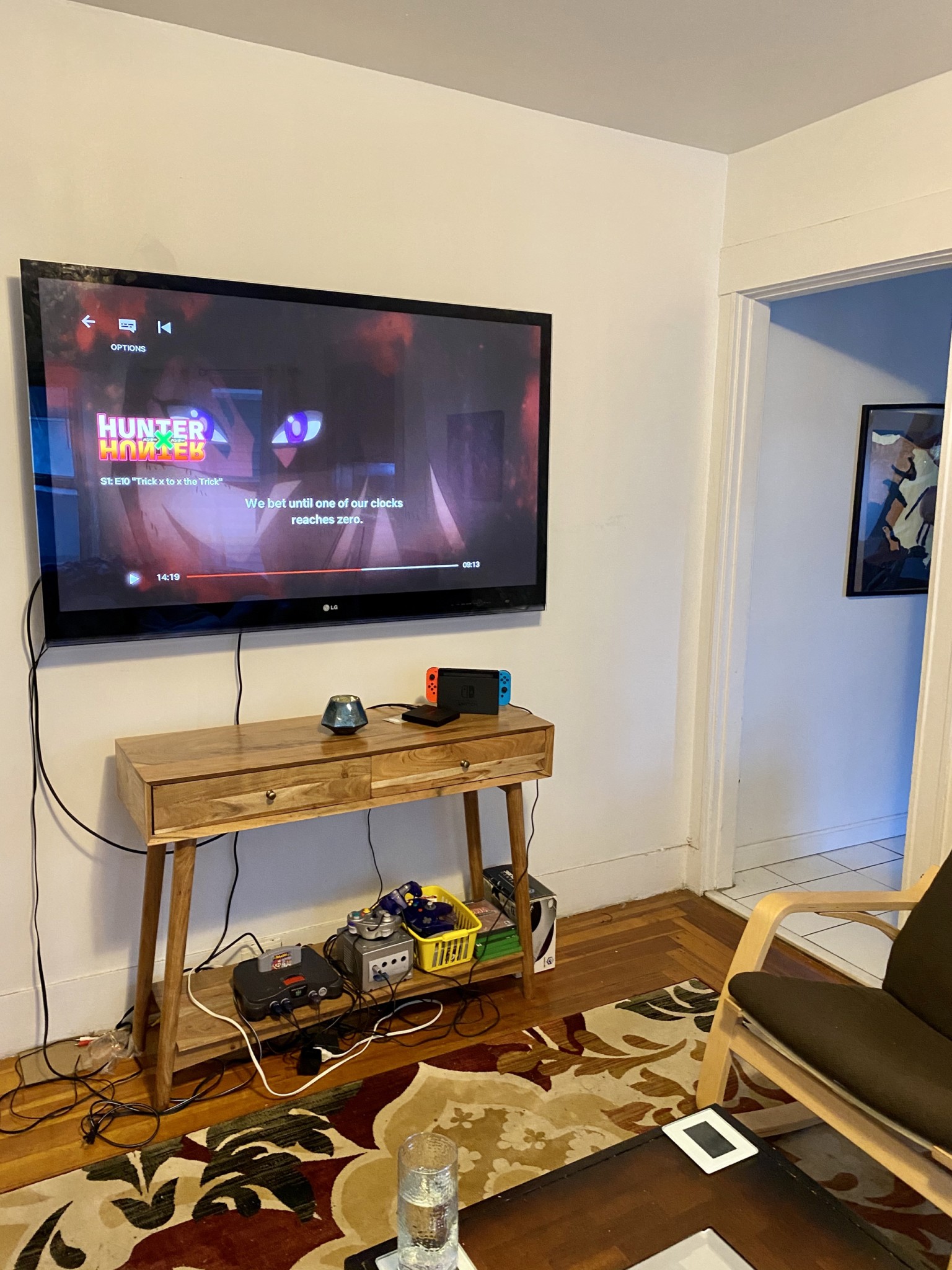 5 Haskell St, Allston