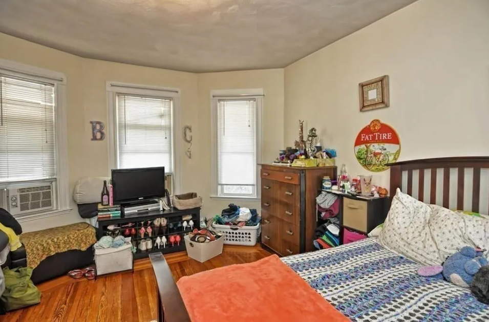 15 Princeton St, South Medford