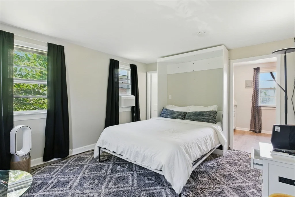 42 Newman Rd, Malden