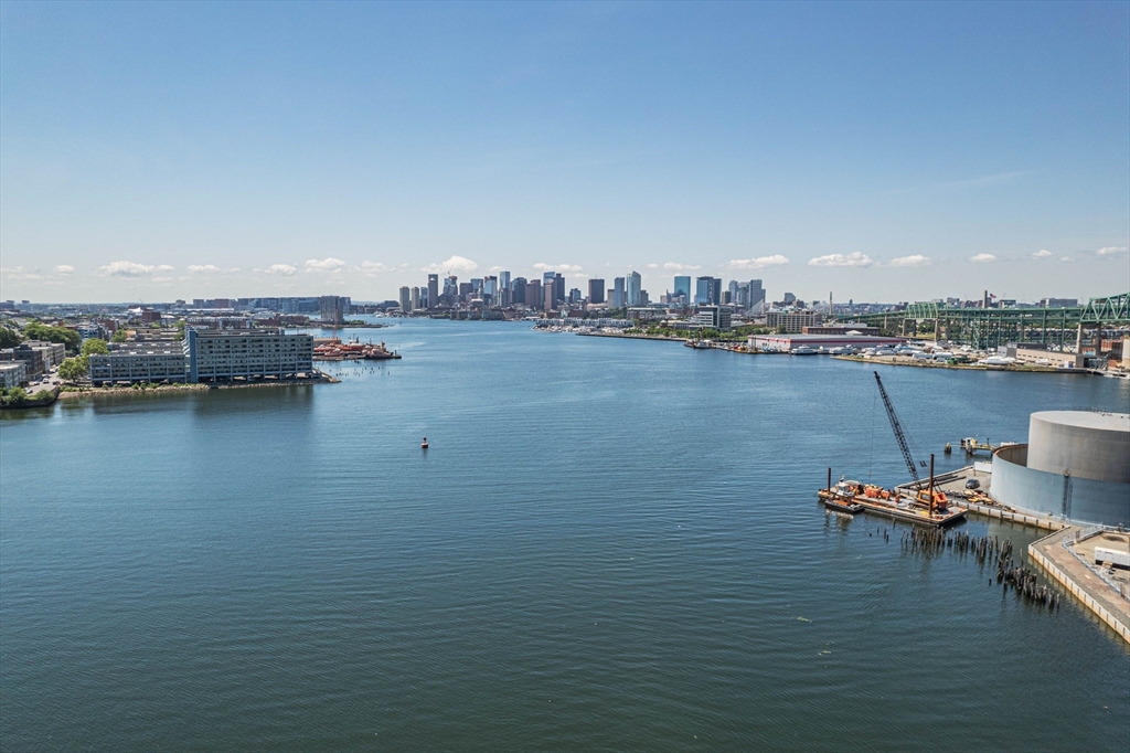 19 Medford St, Chelsea