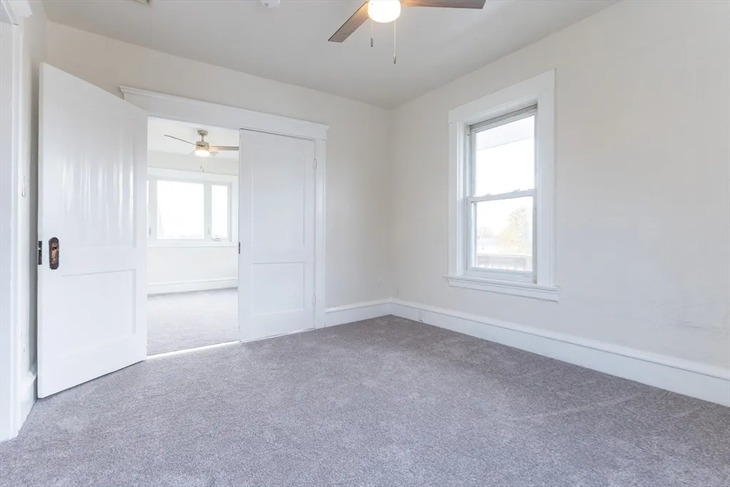 643 Rathbun, Blackstone