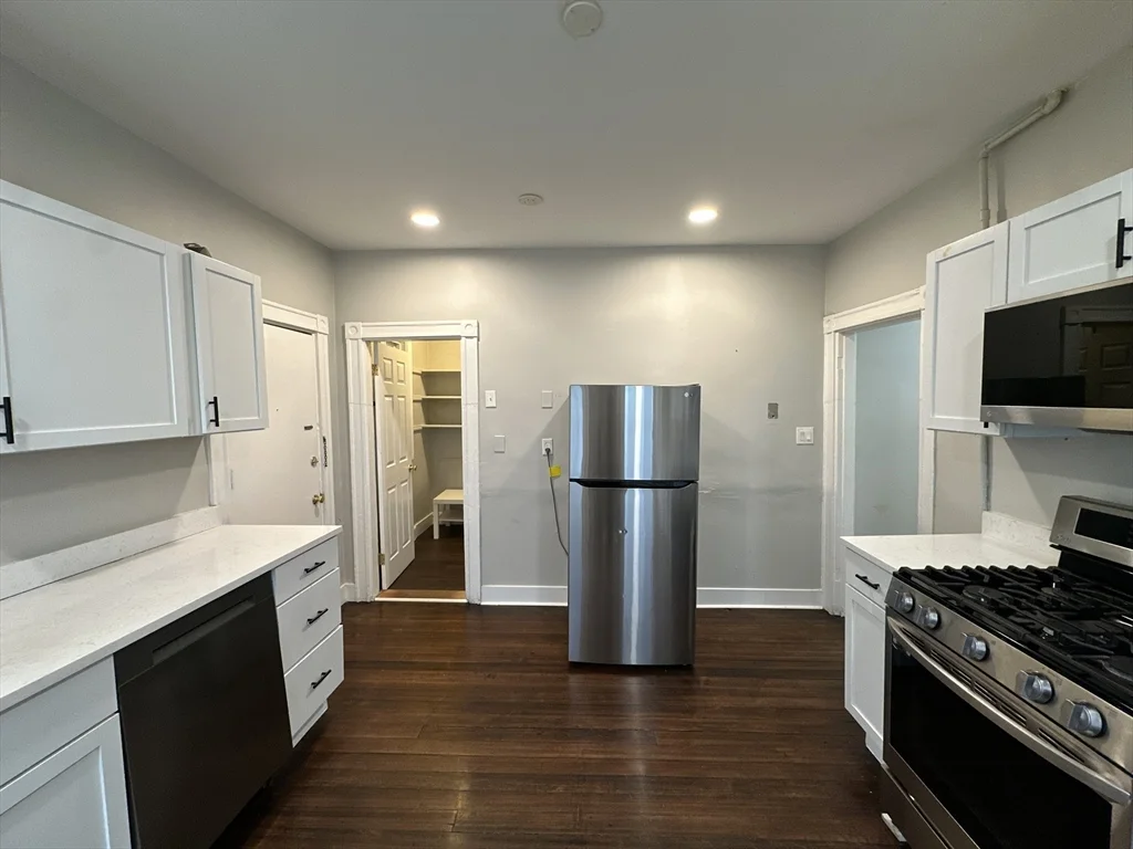 94 Lonsdale St, Dorchester