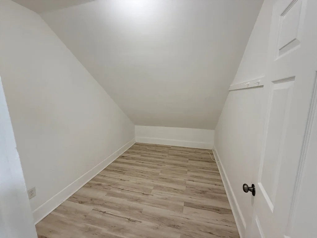 97 Dean St, Attleboro