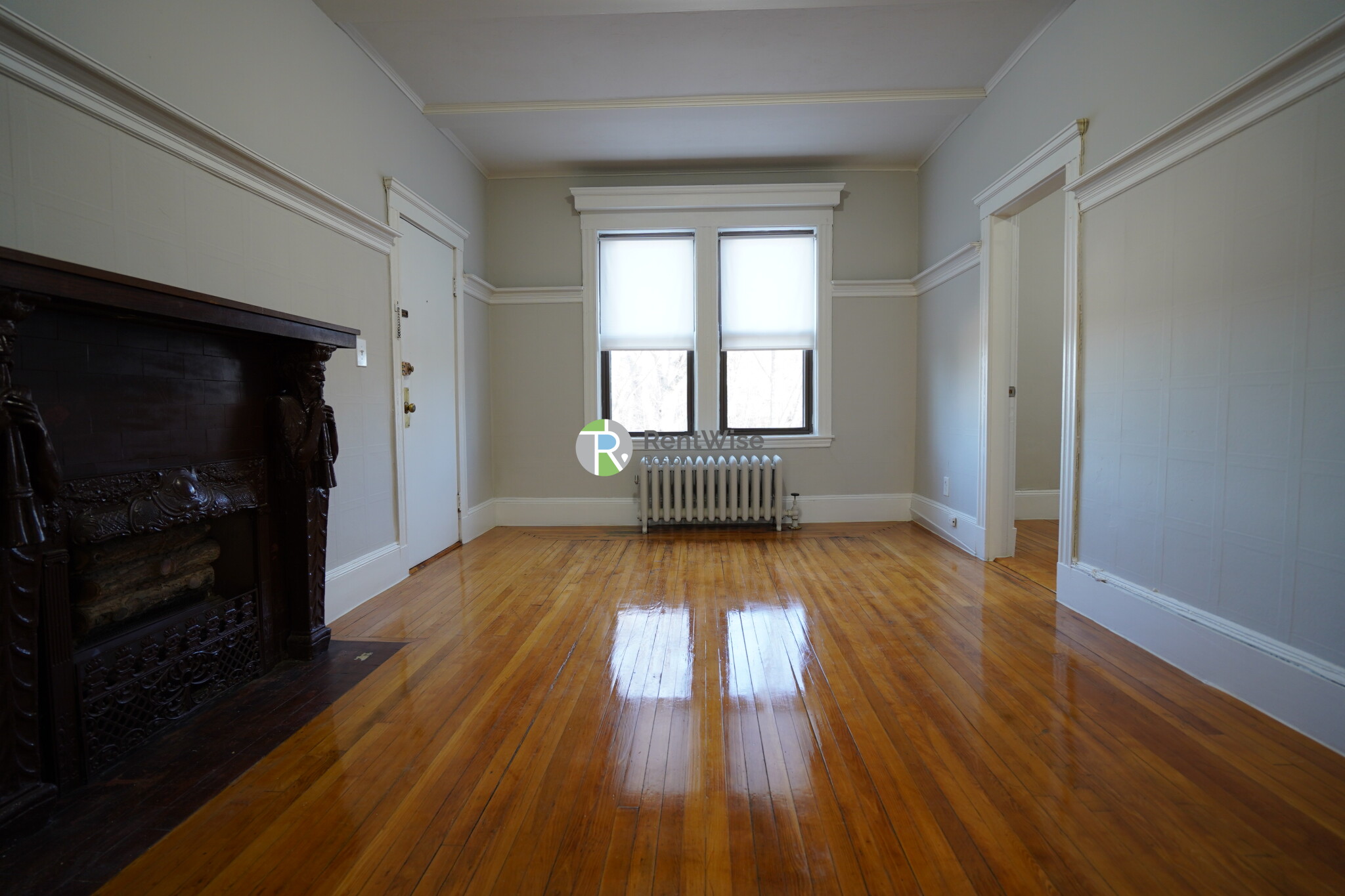 45 Gordon St, Brighton