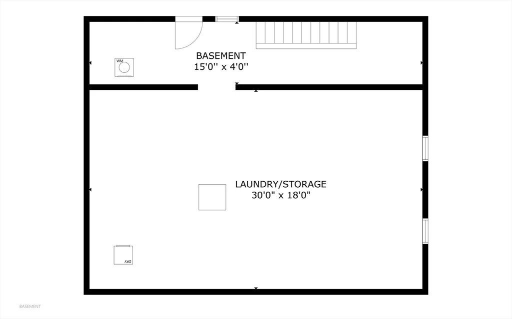 32 Beloit Rd, The Manor