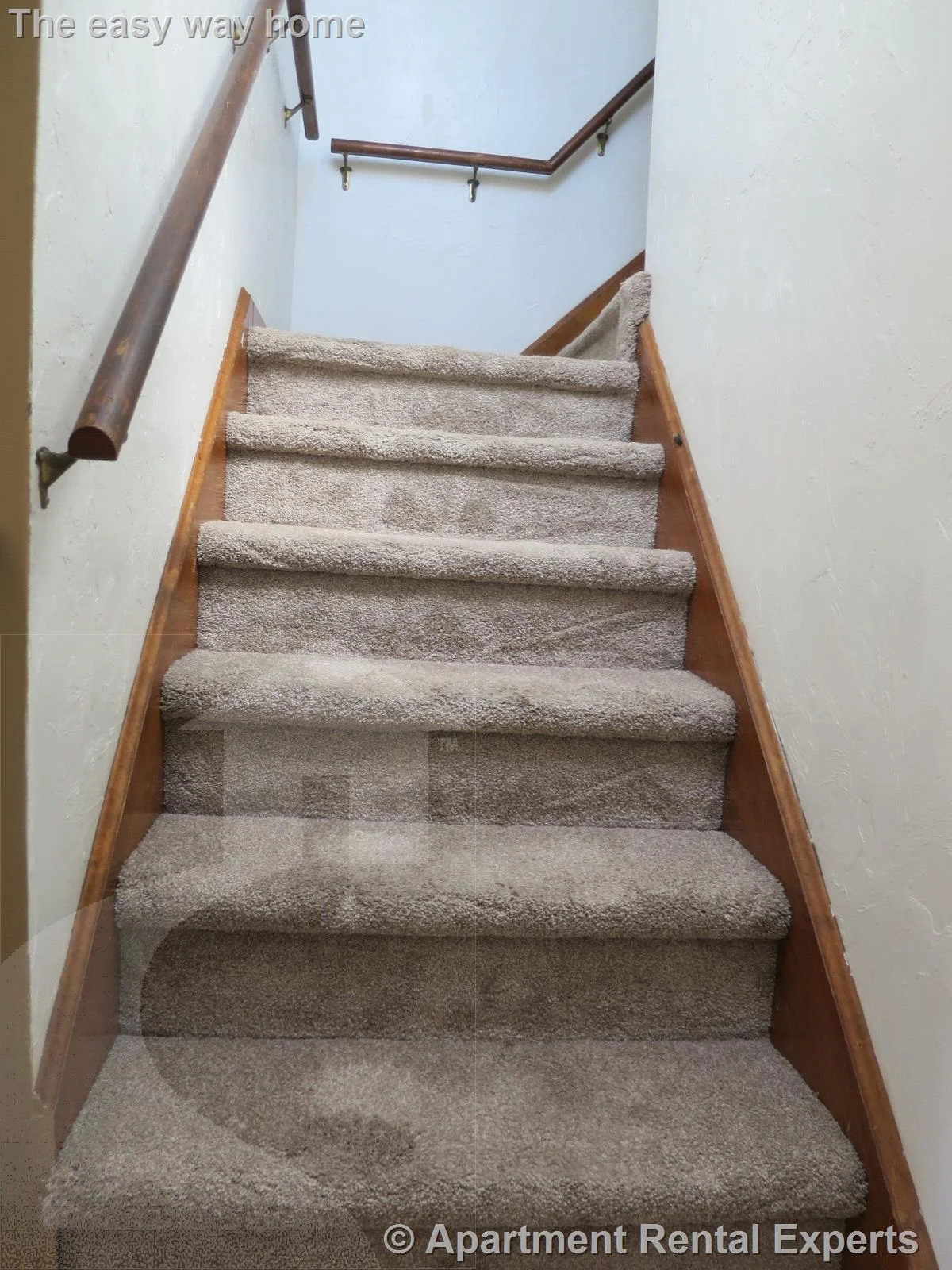 1 Winchester Pl, Tufts