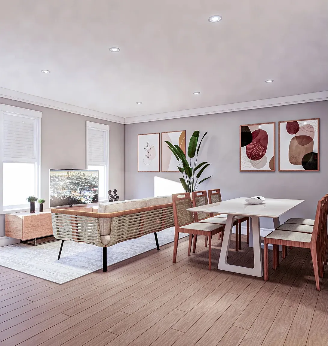 16 Highgate St, Allston