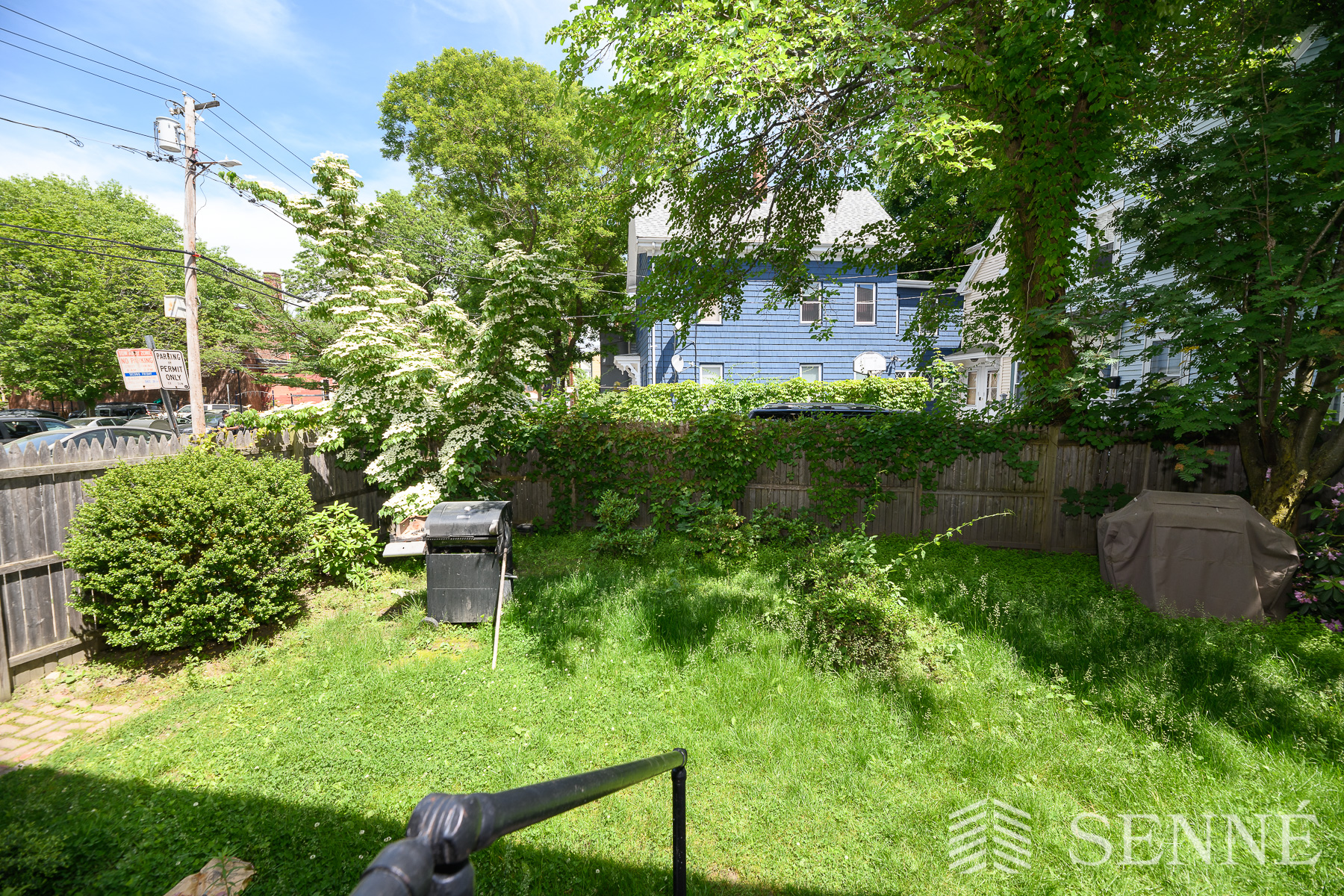 20 Dodge St, Riverside