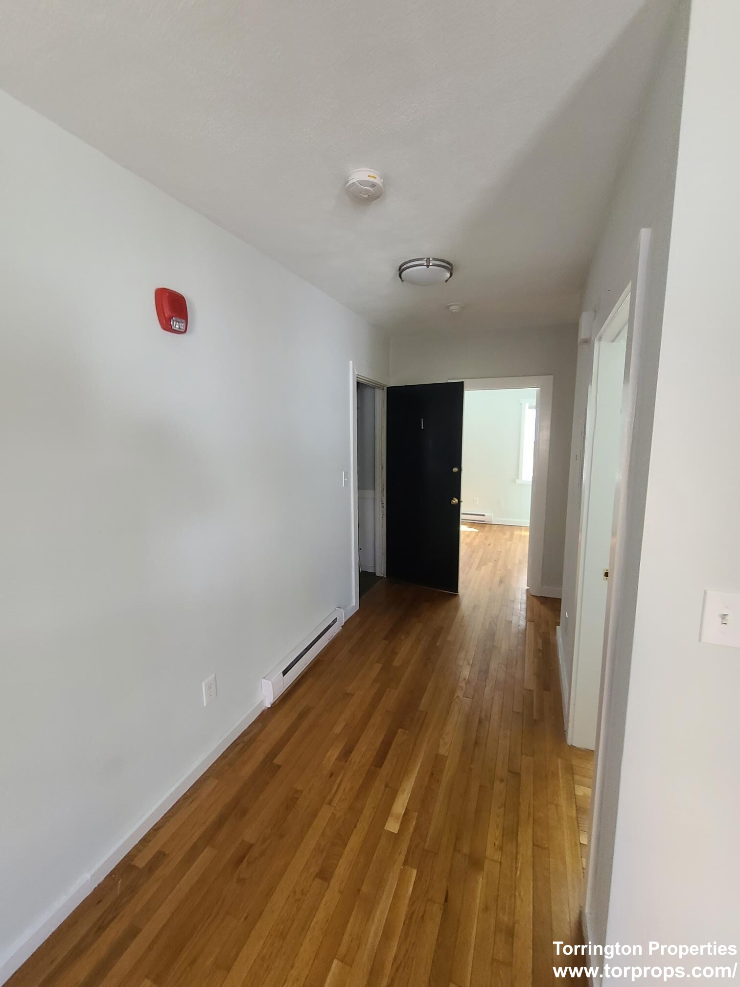 3 Schrepel Pl, South Boston