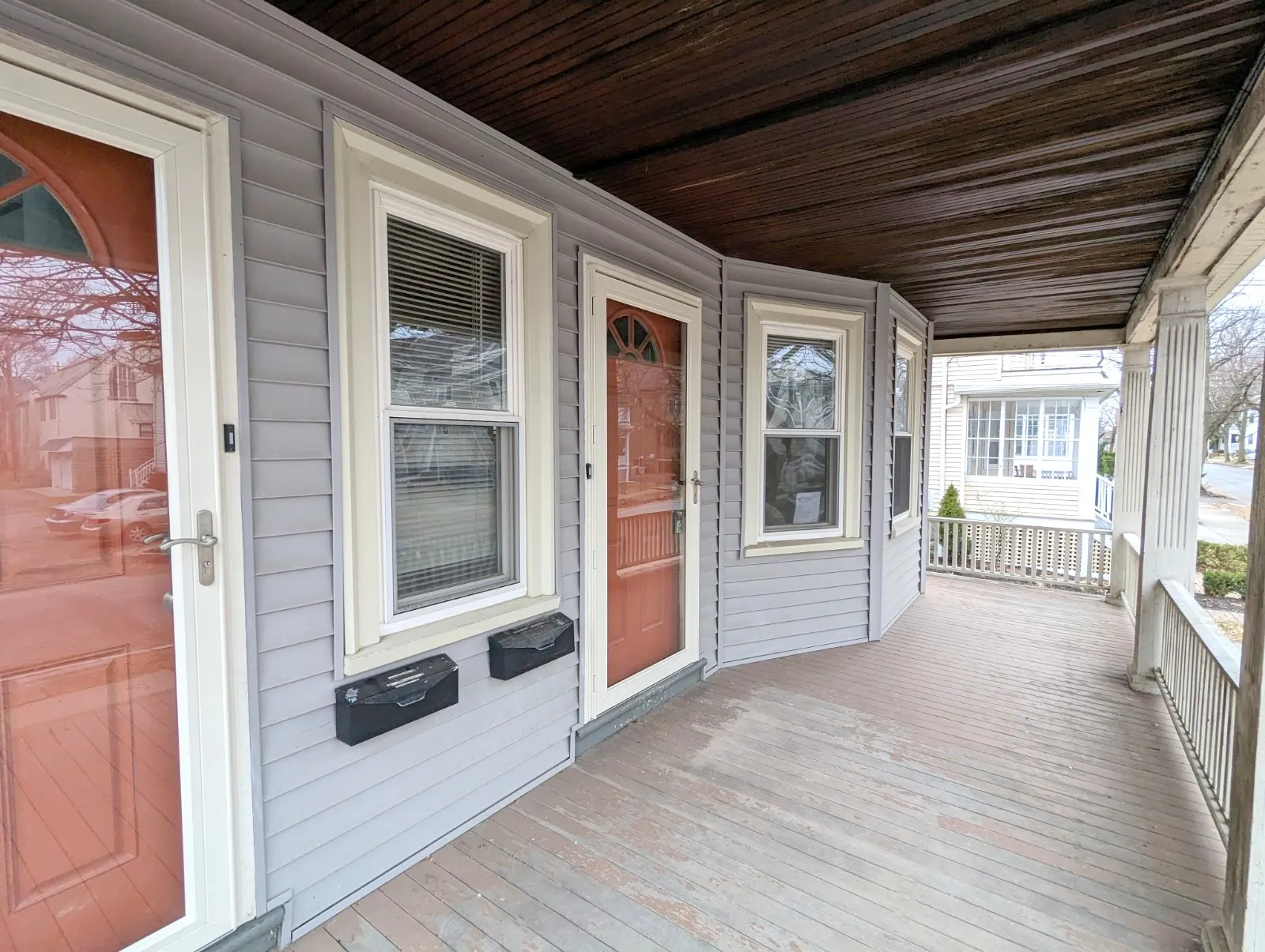 35 Trowbridge St, Arlington