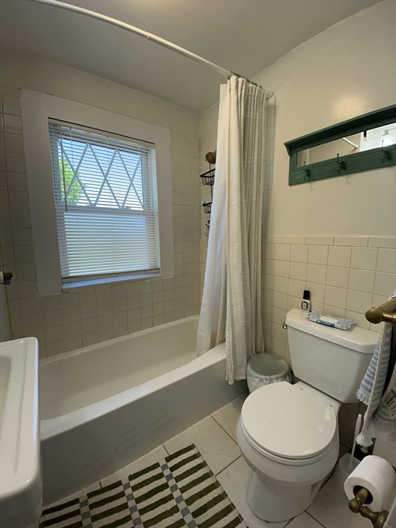 108 Brooks St, Brighton