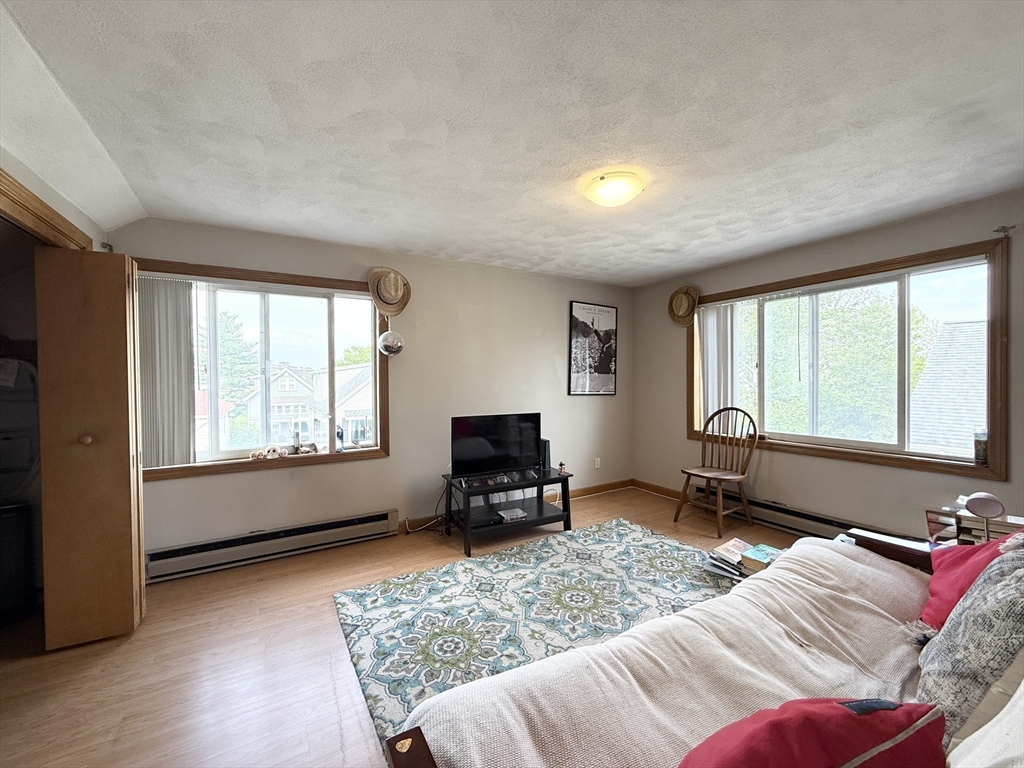 30 Templeton Pkwy, East Watertown