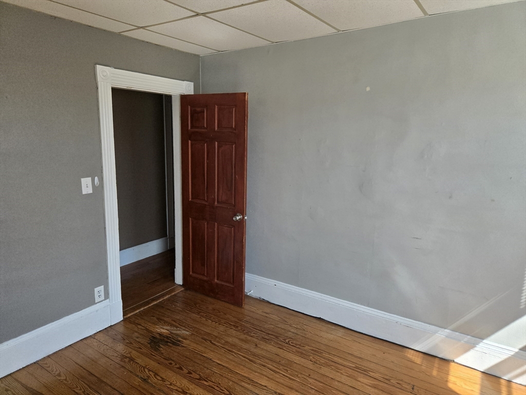 2 Saxton St, Dorchester