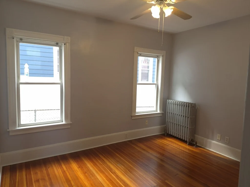 50 Gledhill Ave, Everett