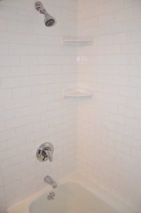 4 Harvard Rd, Belmont