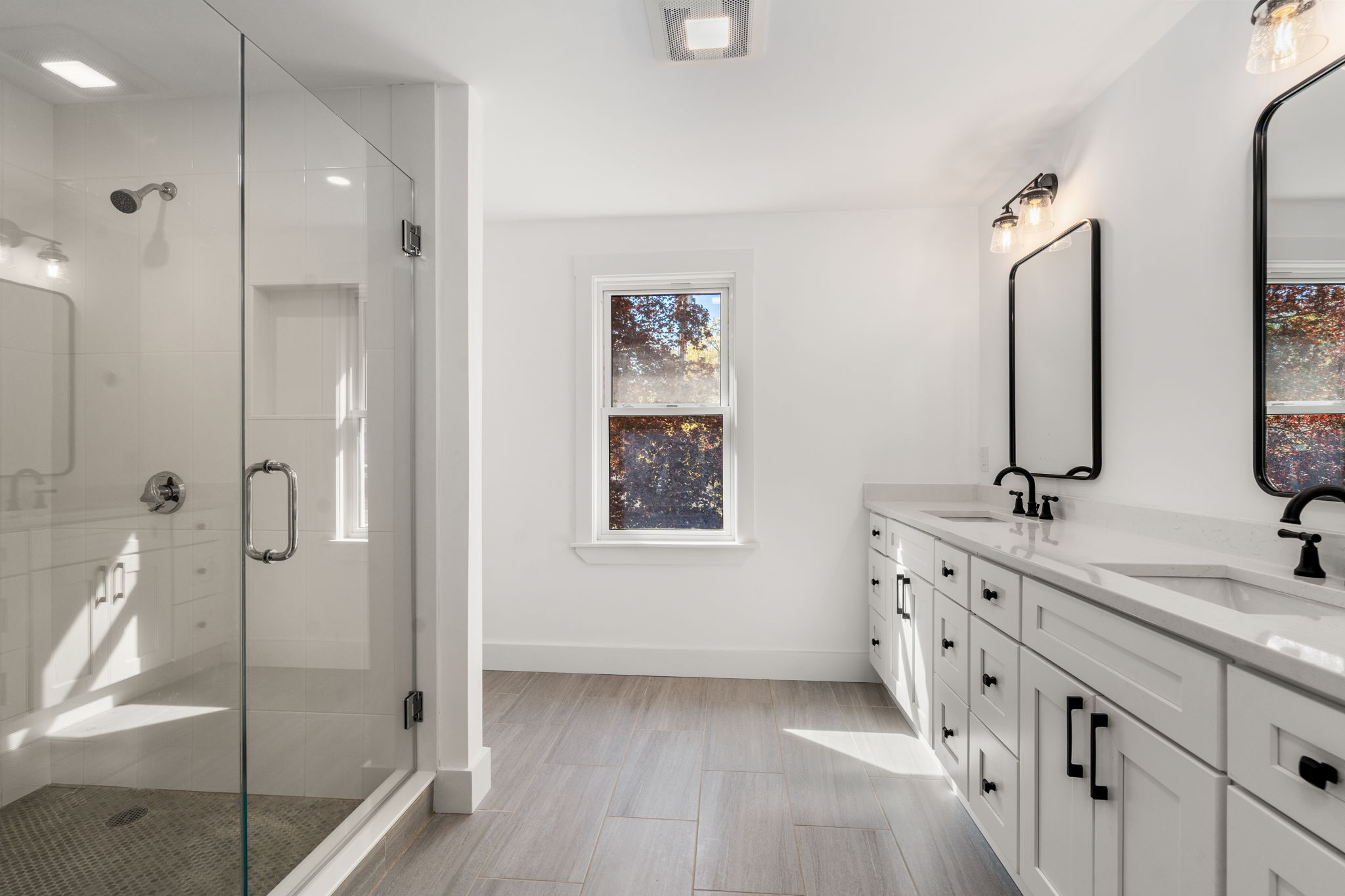 29 Beaconwood, Newton Highlands