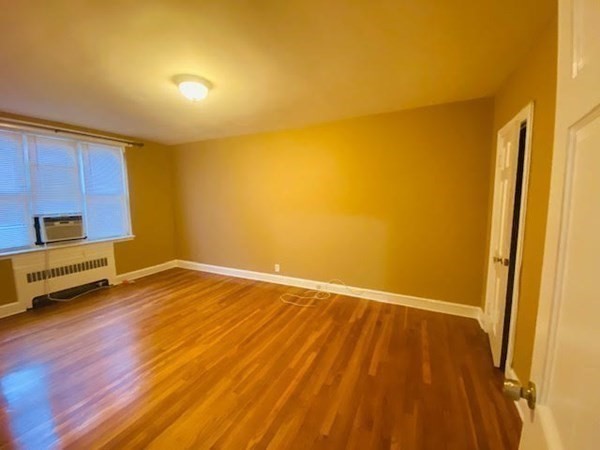 80 Strathmore Rd, Brighton