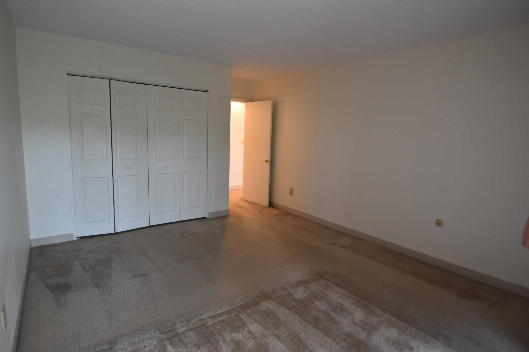 70 Centre St, Coolidge Corner