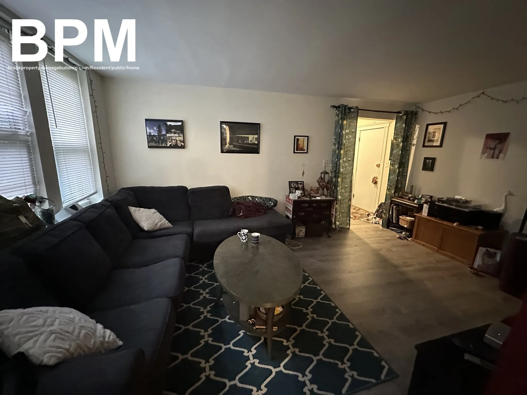 20 Colborne Rd, Brighton