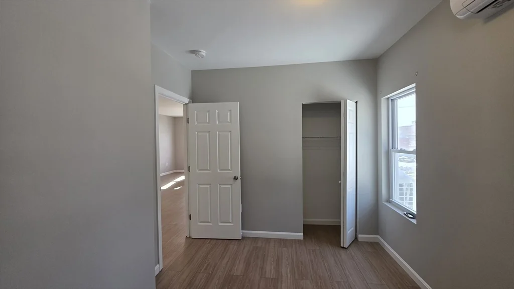 31 Hicks St, New Bedford