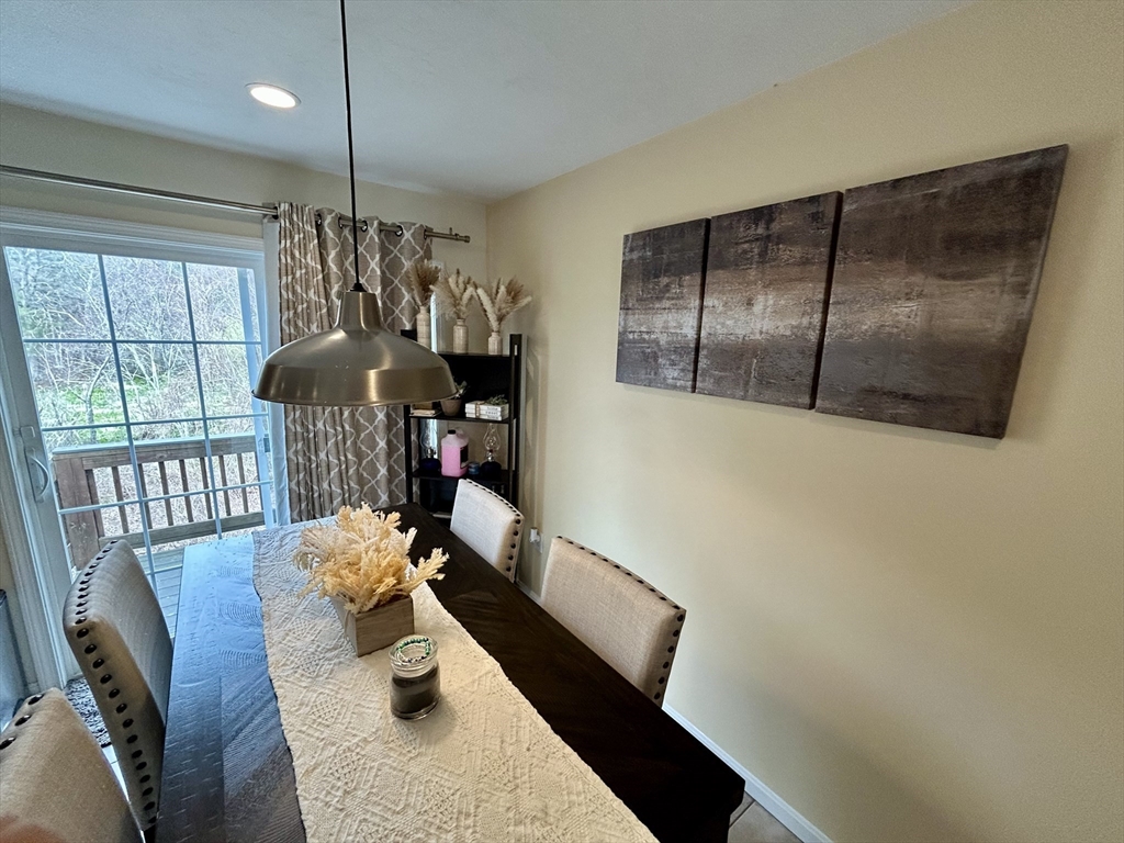 41 Boston Rd, Billerica