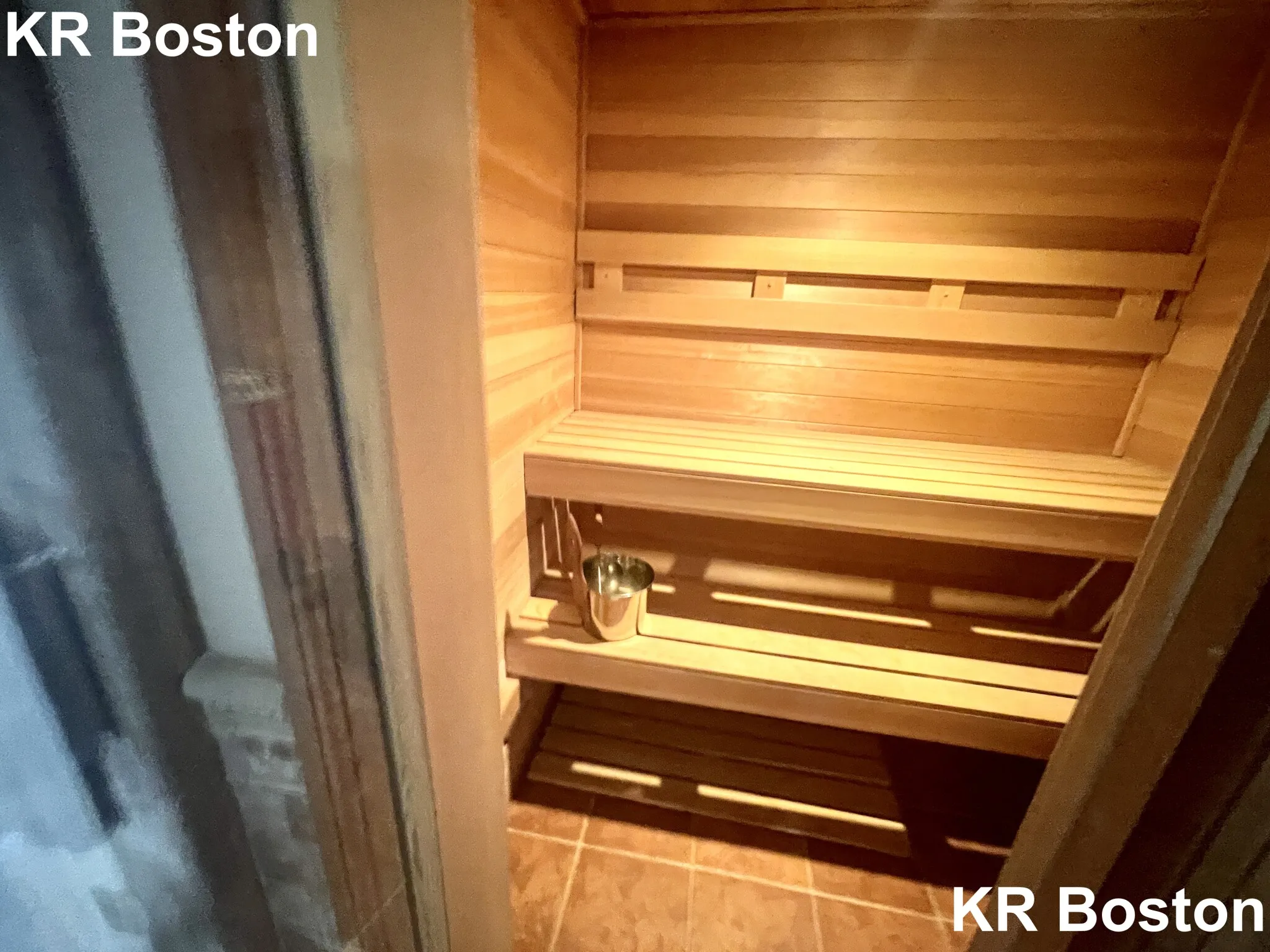 127 Nonantum St, Oak Square