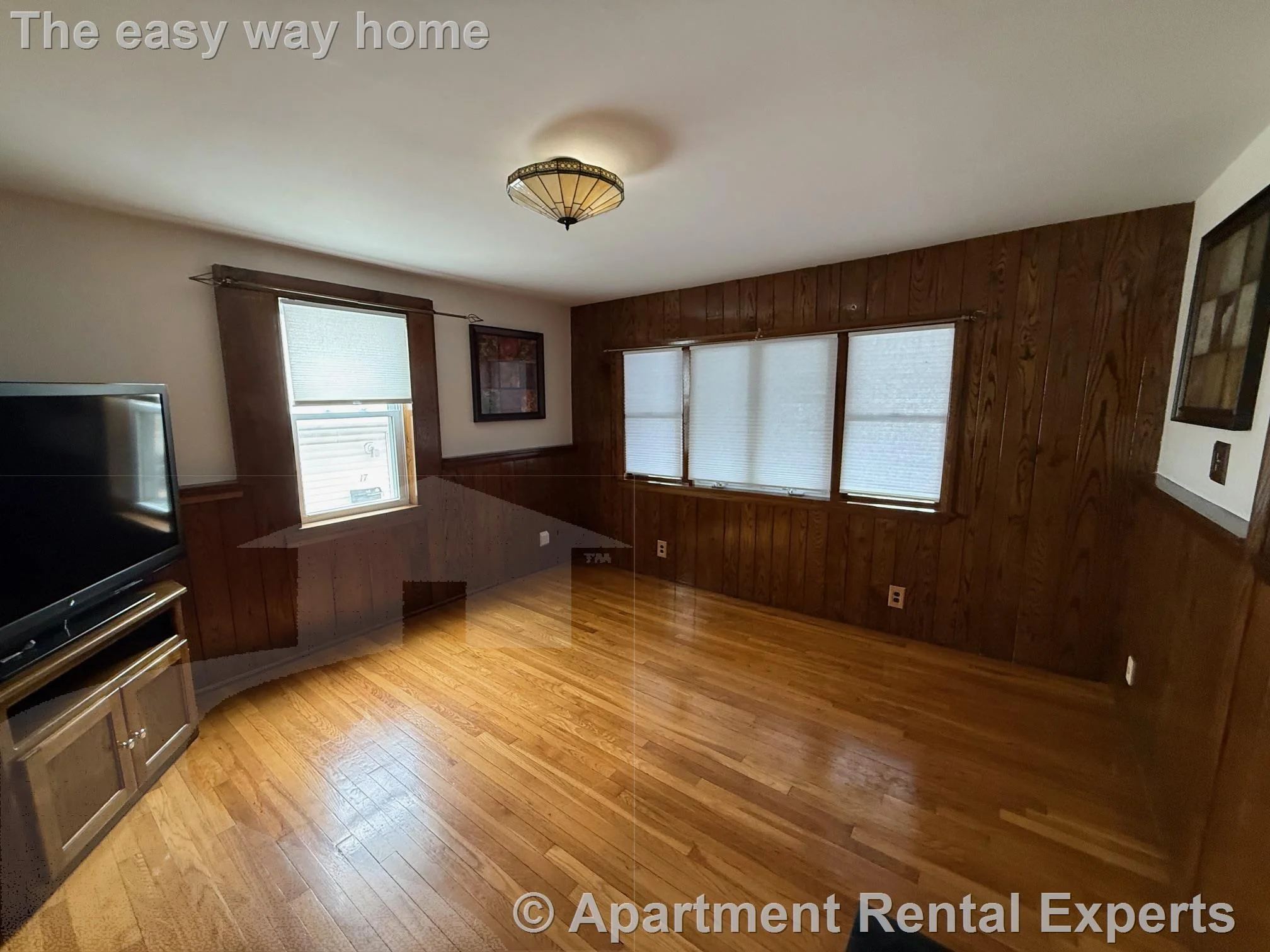 19 Pitman St, Porter Square