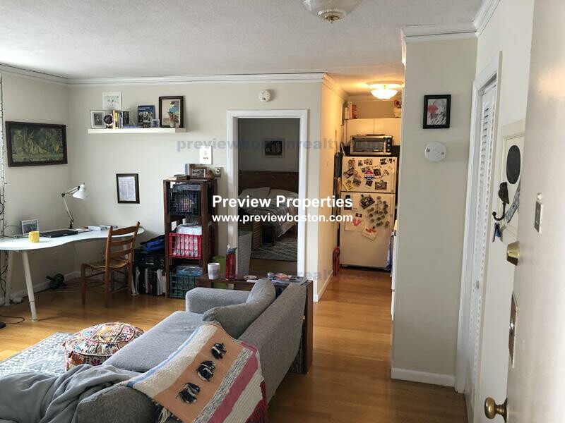 200 Kelton St, Allston