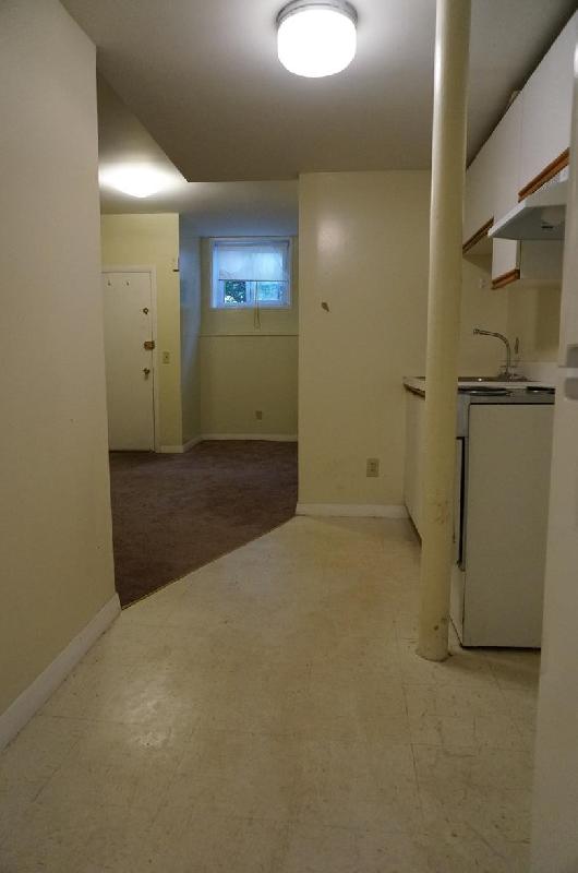 1114 Commonwealth Ave, Allston