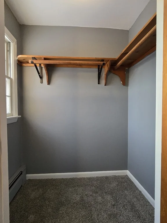 19 Chapman Ave, West Brookfield