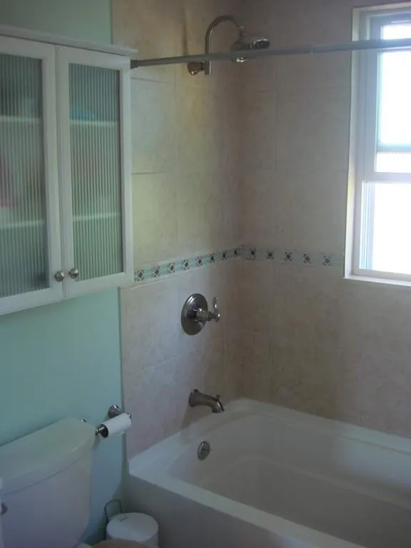 57 Pleasant St, Newton Centre