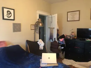 1197 Commonwealth Ave, Allston