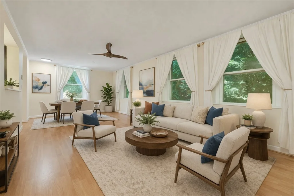 75 Glen Rd, High Street Hill