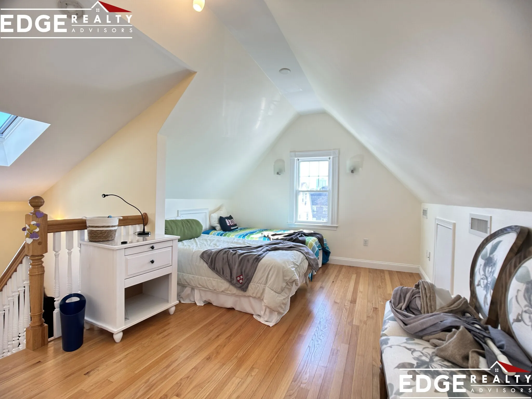 10 Hopedale St, Allston