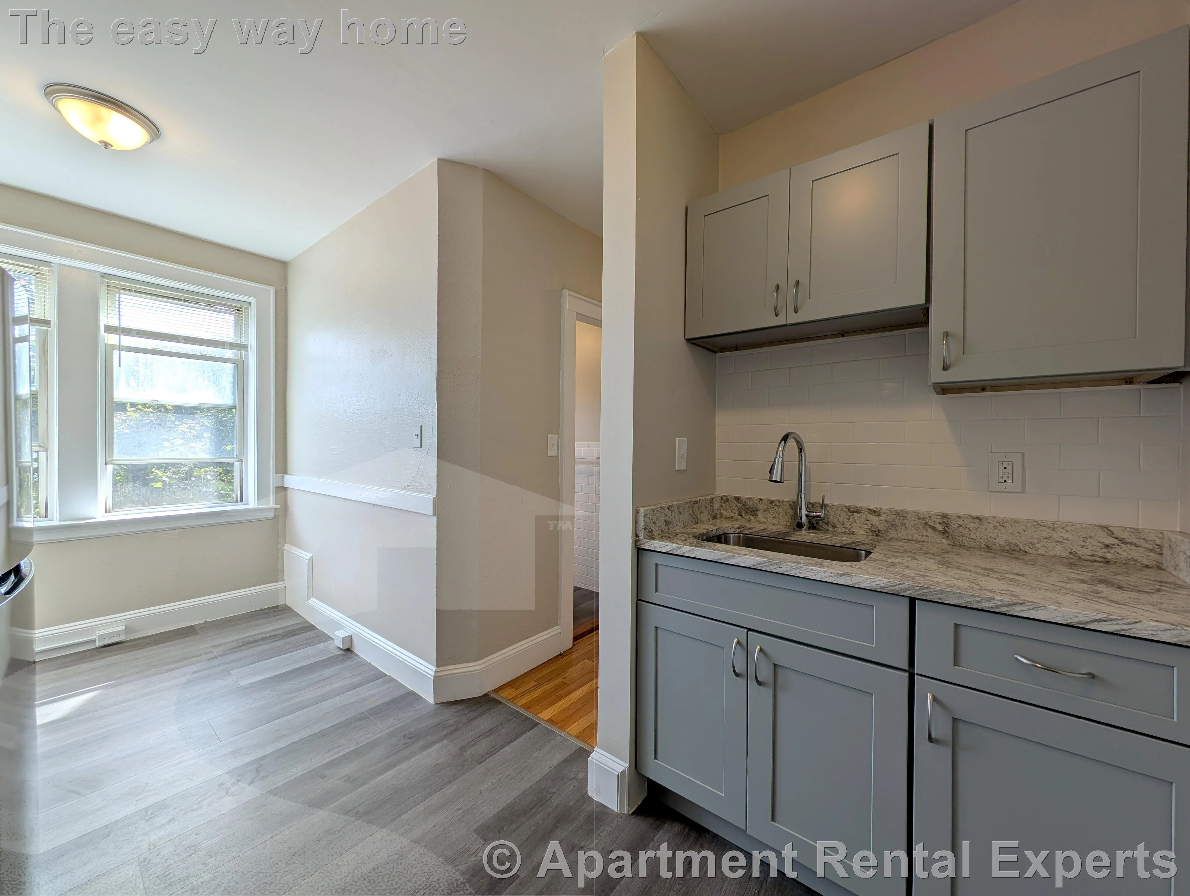 4 Cogswell Ave, Porter Square