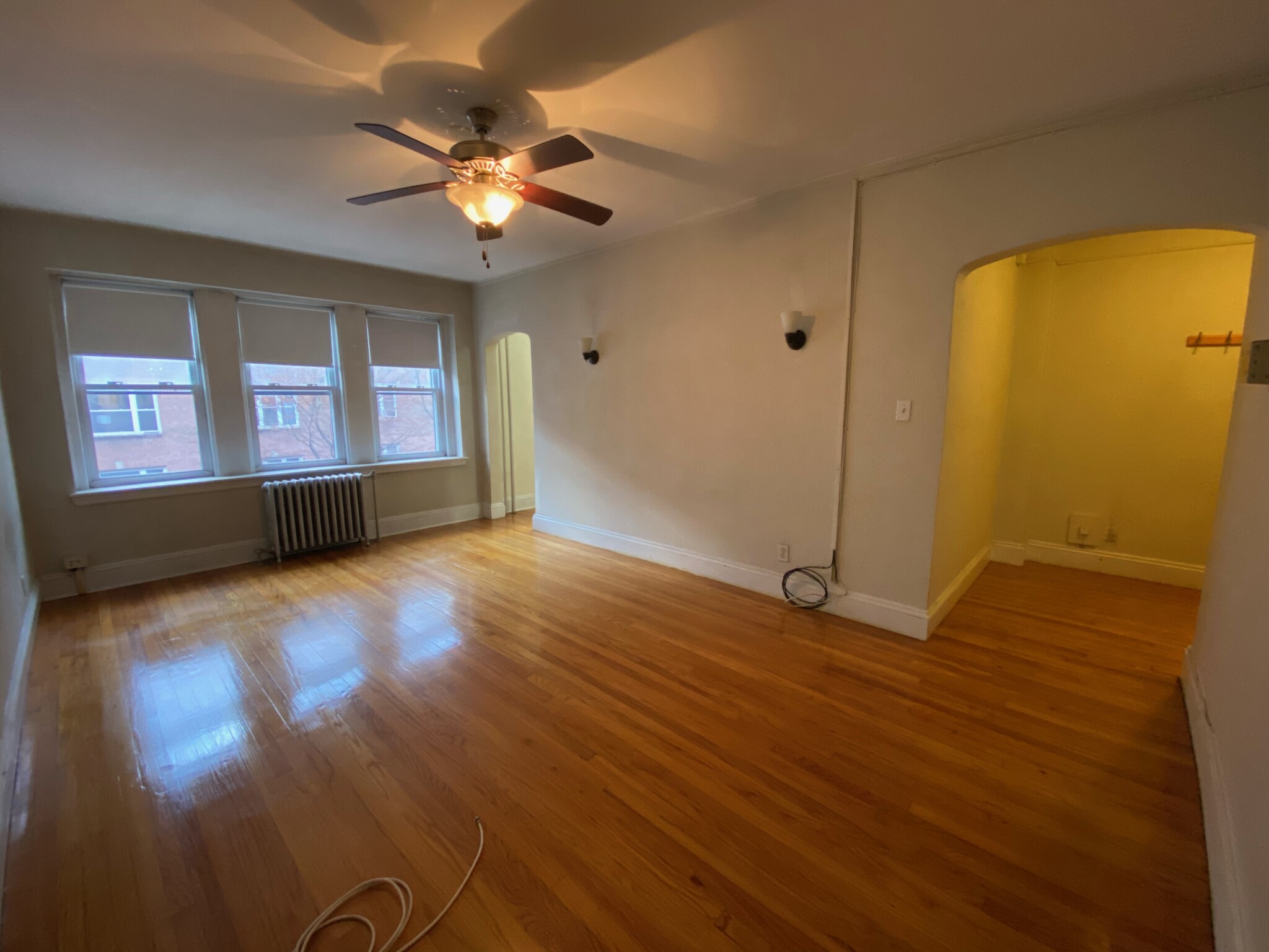 85 Strathmore Rd, Brighton