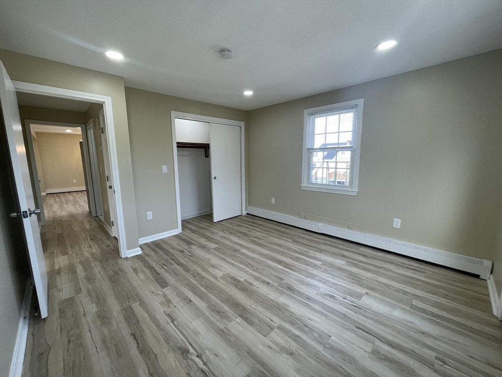 60 Orchard St, South Bellingham