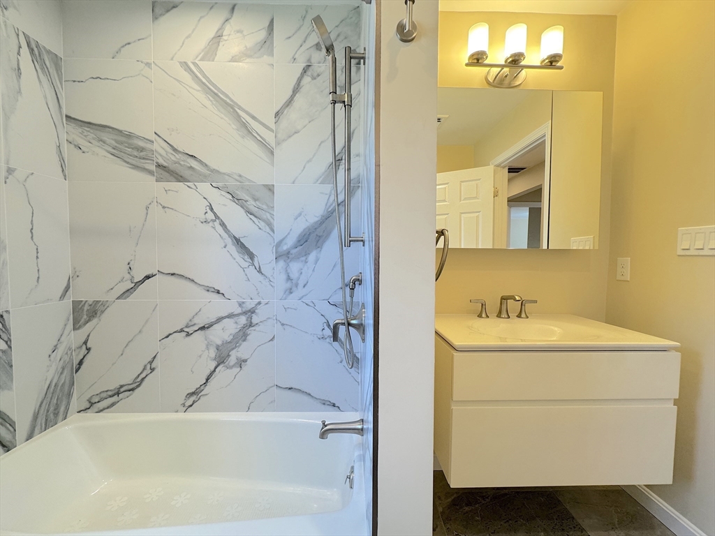 300 Adams St, Newton Corner