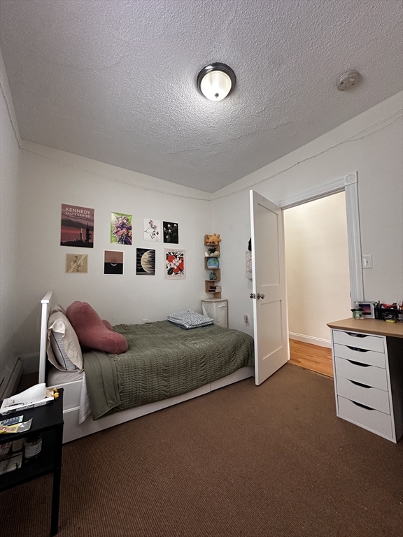 233 Charles St, East Cambridge