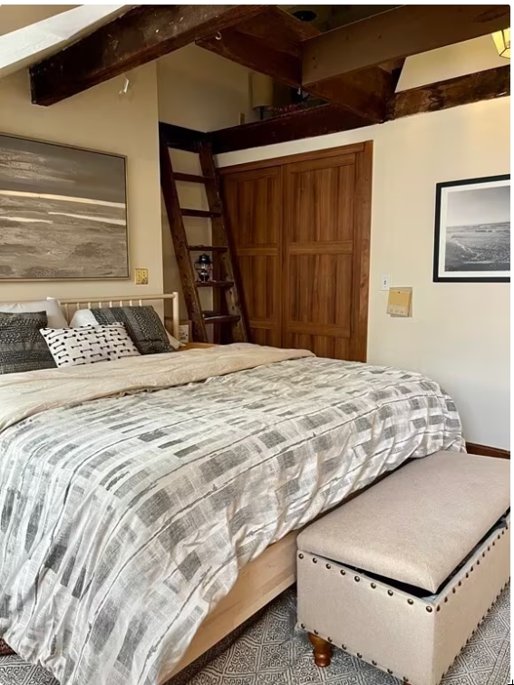 31 Myrtle St, Beacon Hill