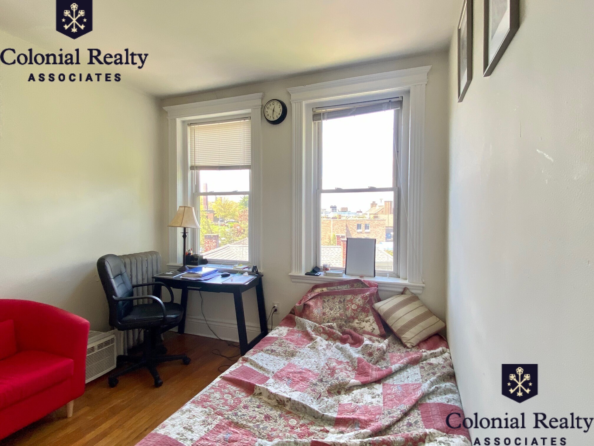 110 Warren St, Brighton