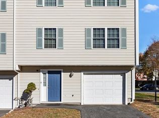 1005 Trapelo Rd, North Waltham