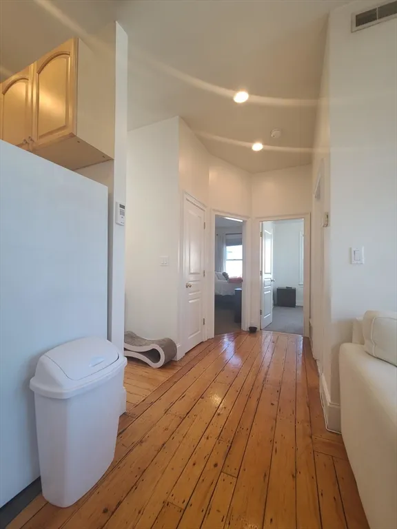 31 Jenkins St, South Boston