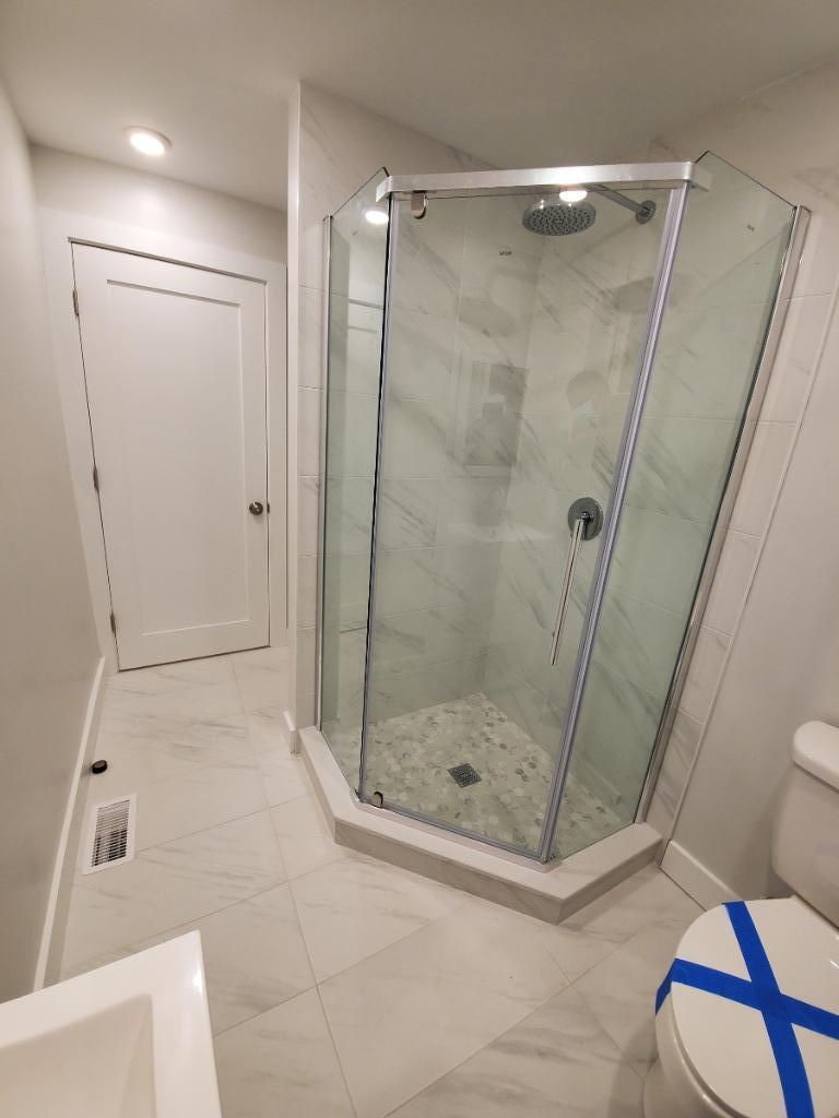 79 Bailey Rd, Ten Hills