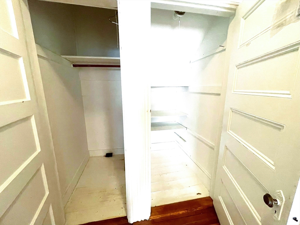 202 Corey Rd, Brighton