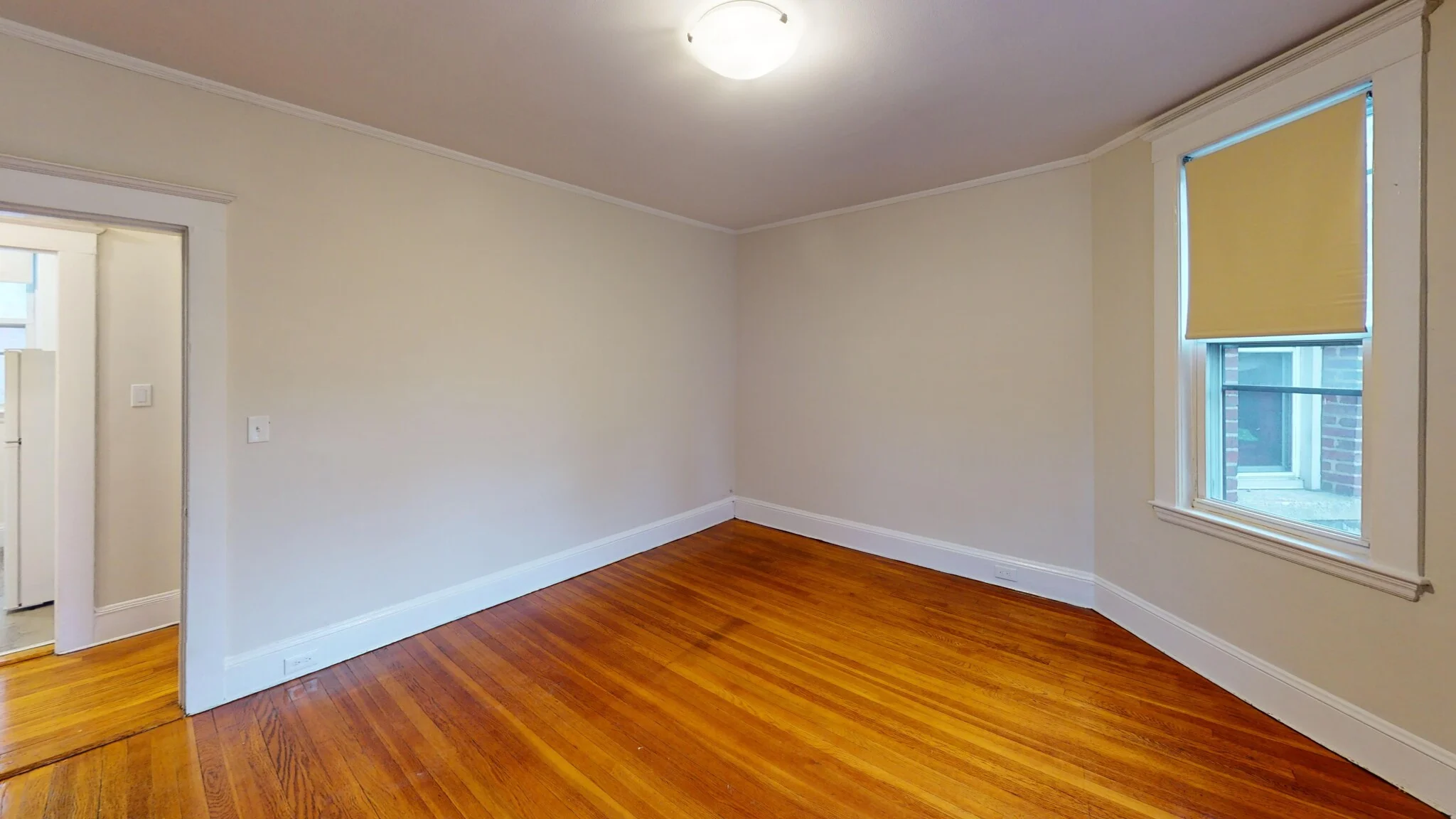 7 Scottfield Rd, Allston