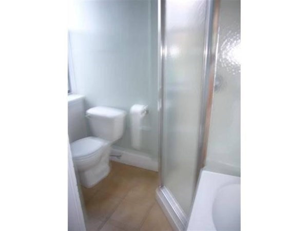 41 Worcester Sq, South End