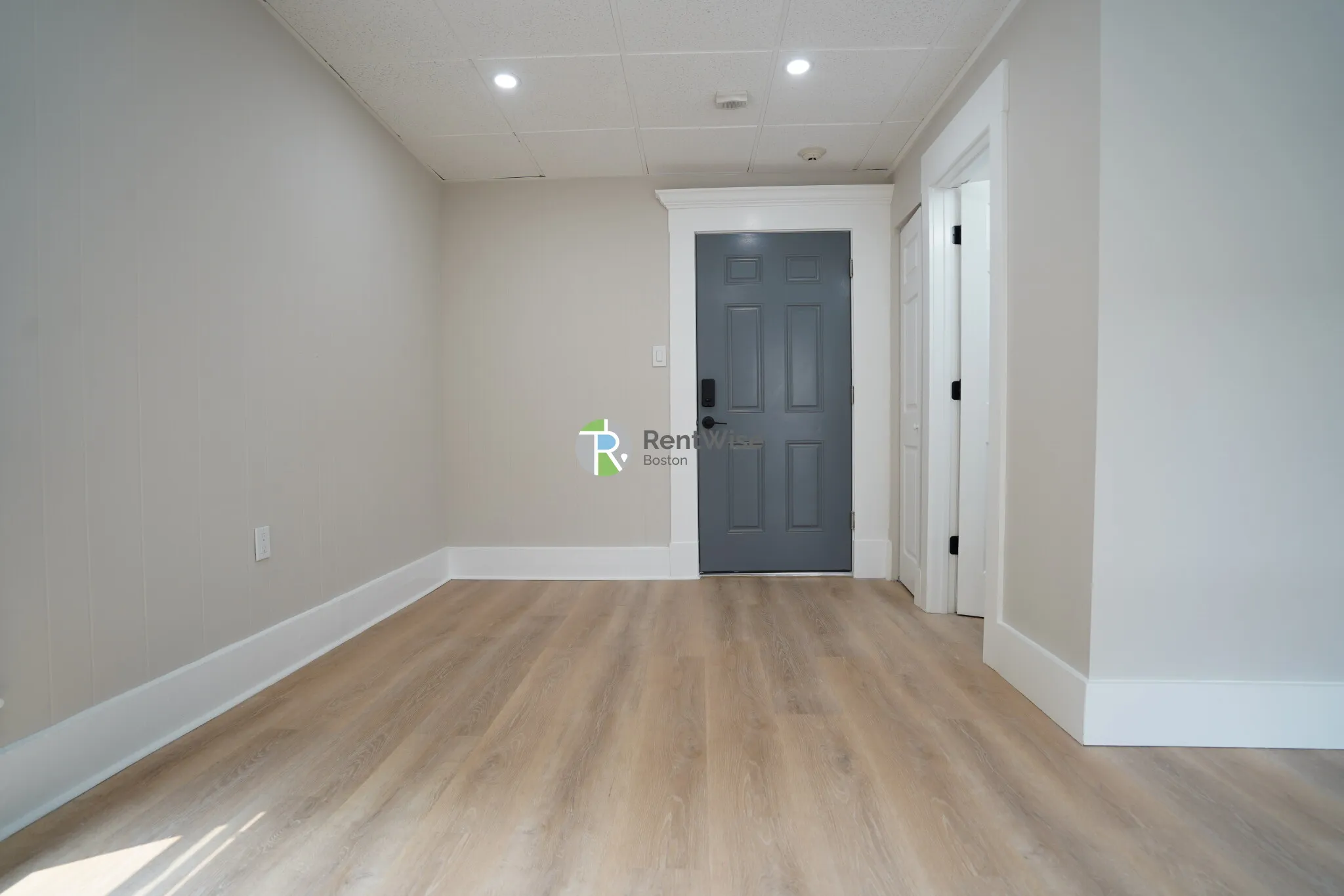 142 Dorchester St, South Boston