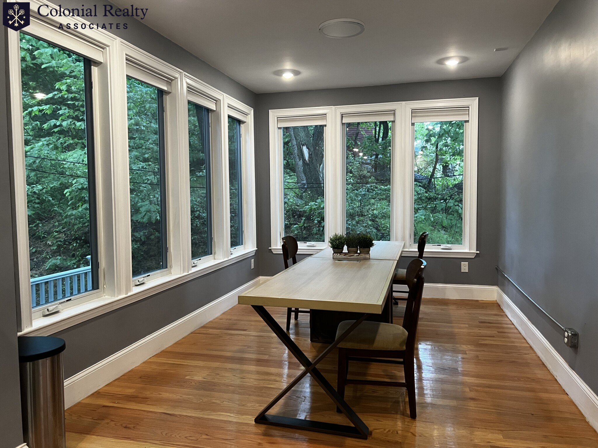 1776 Commonwealth Ave, Brighton