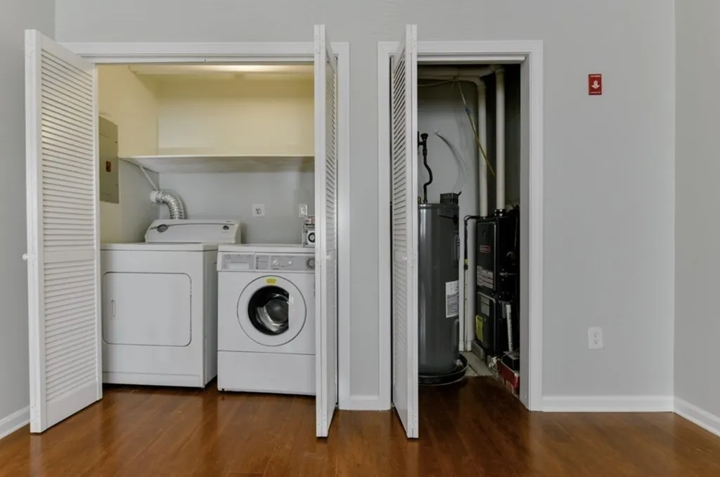 19 Fuller St, Dorchester